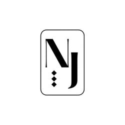 Namaste Jewelry Canada