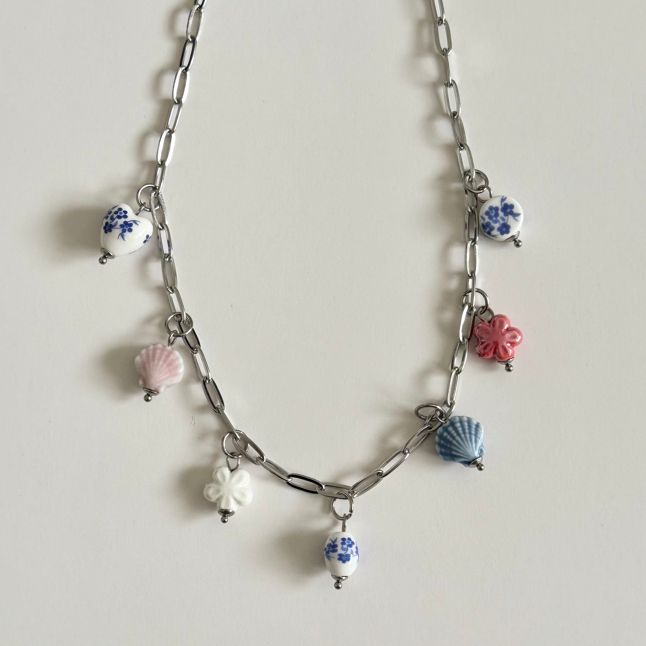 ceramic-charm-necklace-silver-