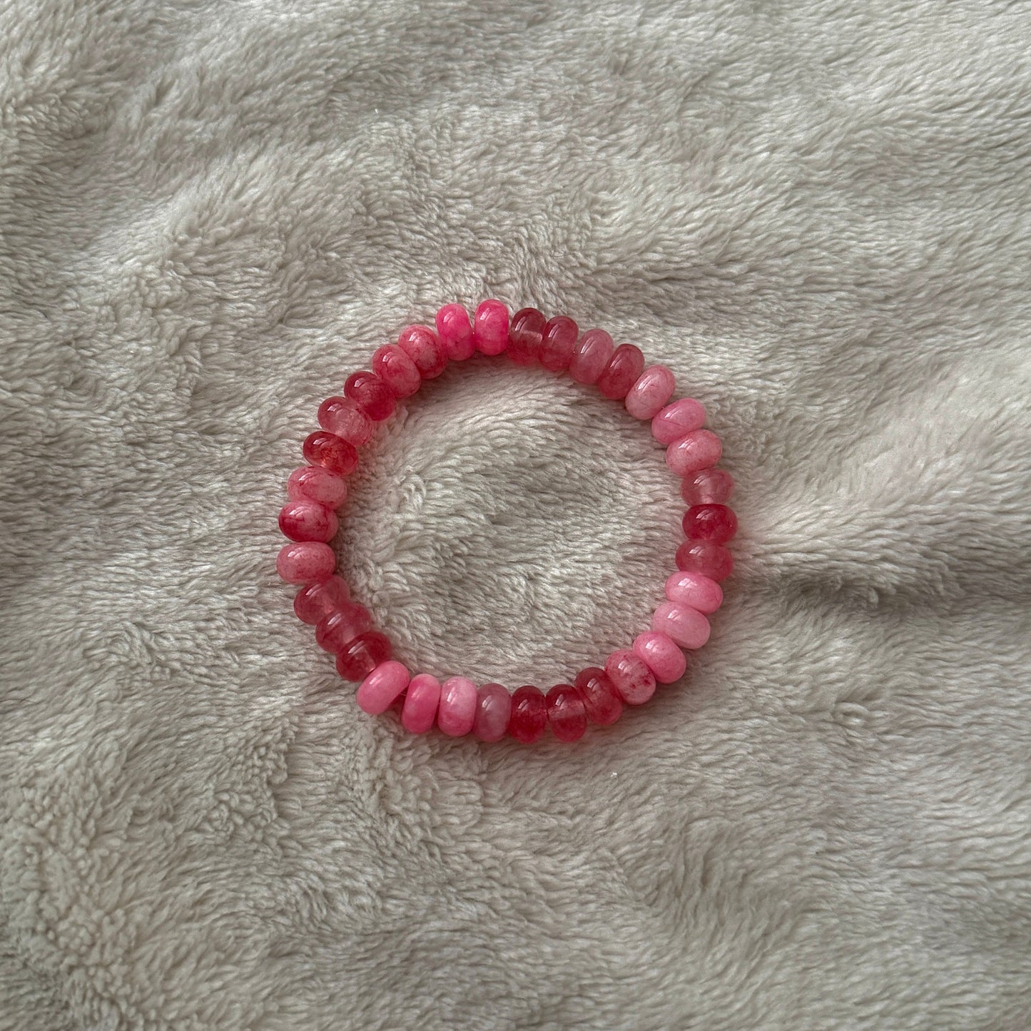 Dania Bracelet 4.0 - Namaste Jewelry Canada