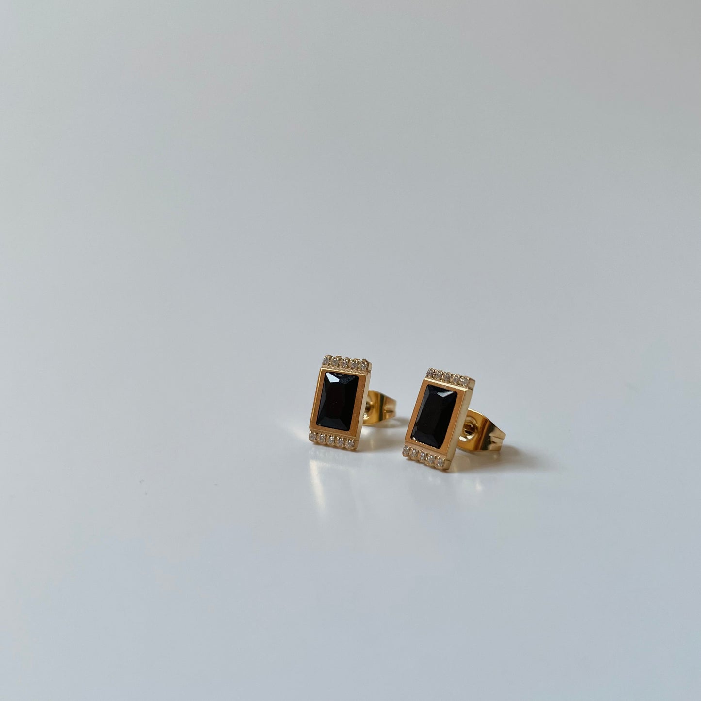 Ira Studs