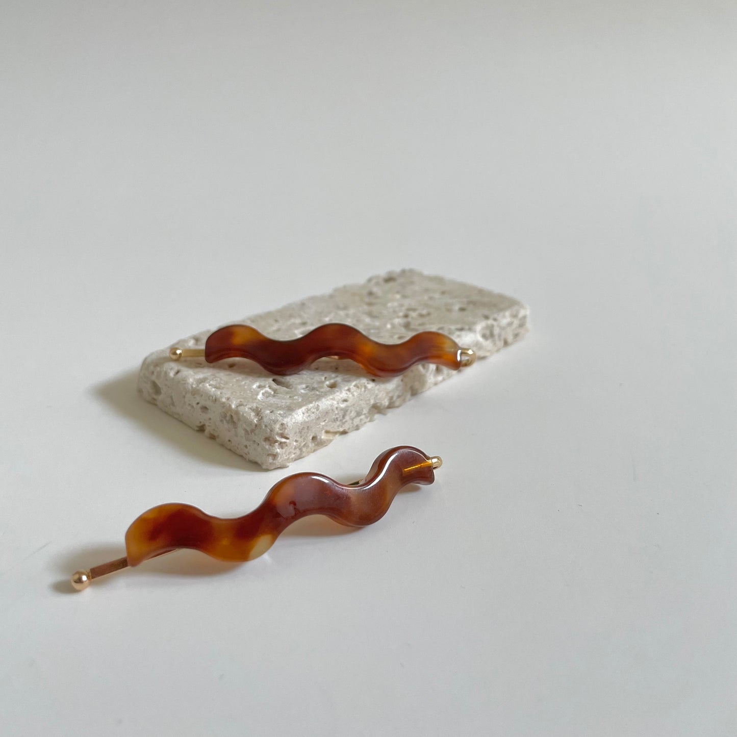 Wave Clips