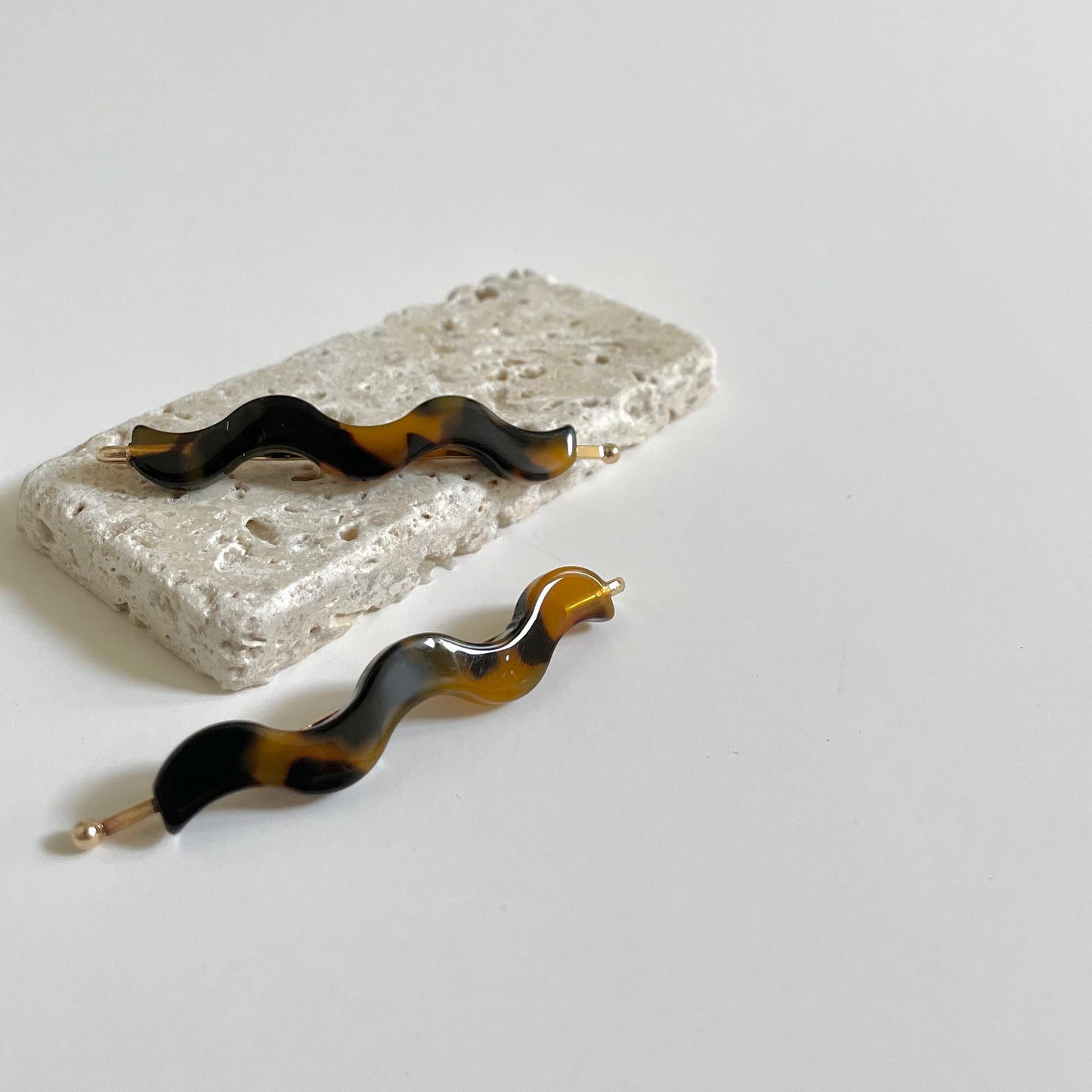 Wave Clips