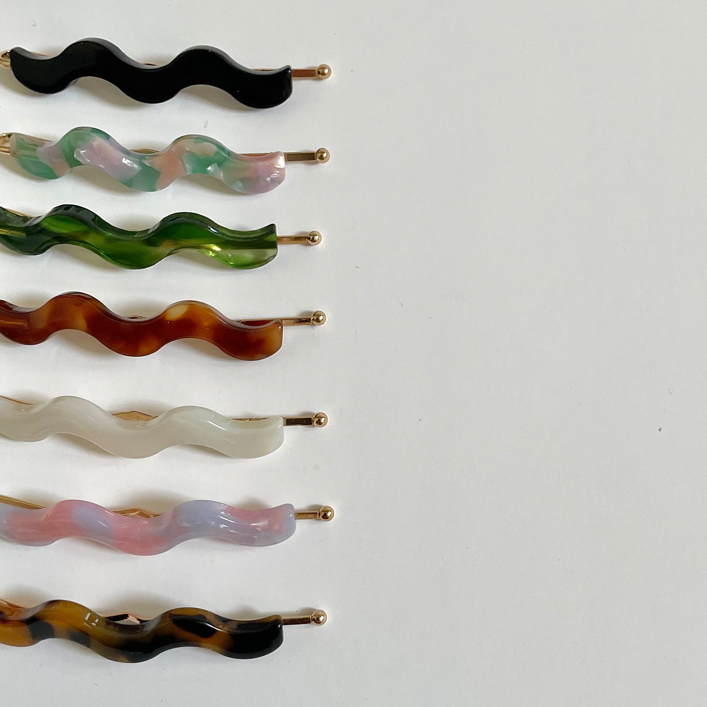 Wave Clips