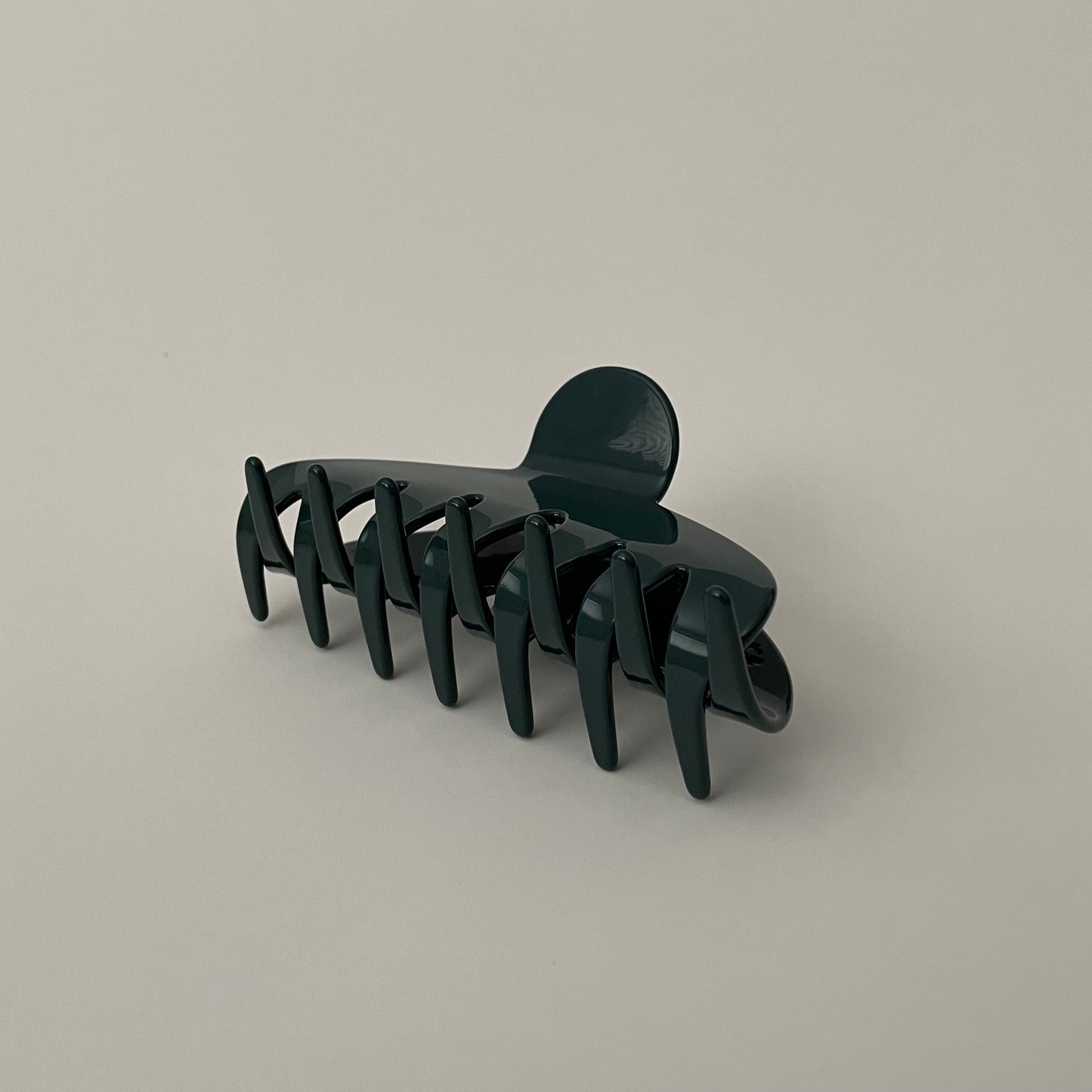 Daphne 2.0 XL Claw Clips - Extra Large
