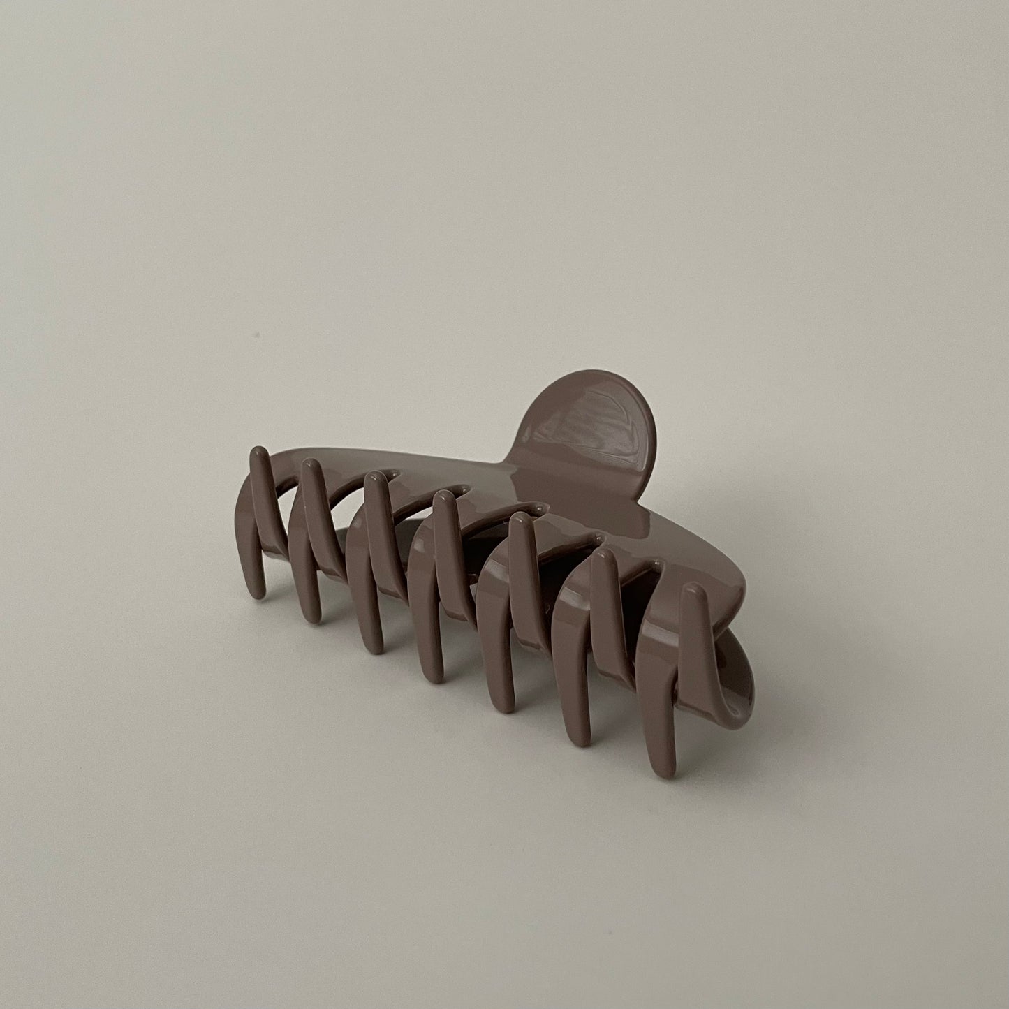 Daphne 2.0 XL Claw Clips - Extra Large