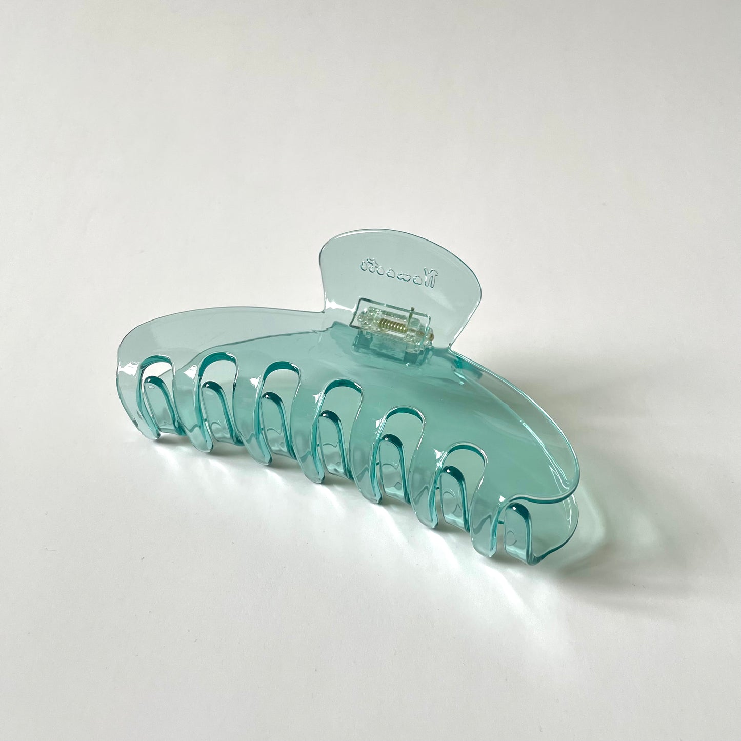 Becca Jumbo Claw Clip