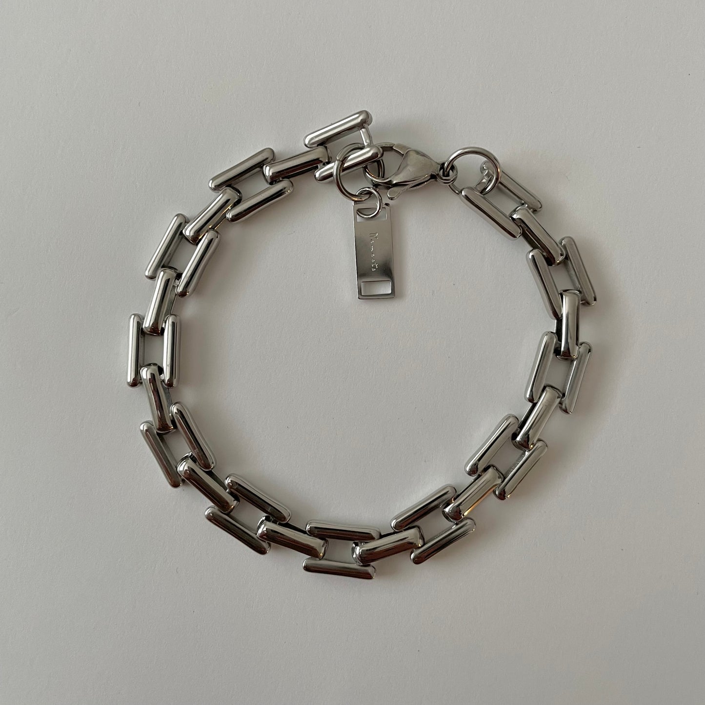 Onset Unisex Bracelet