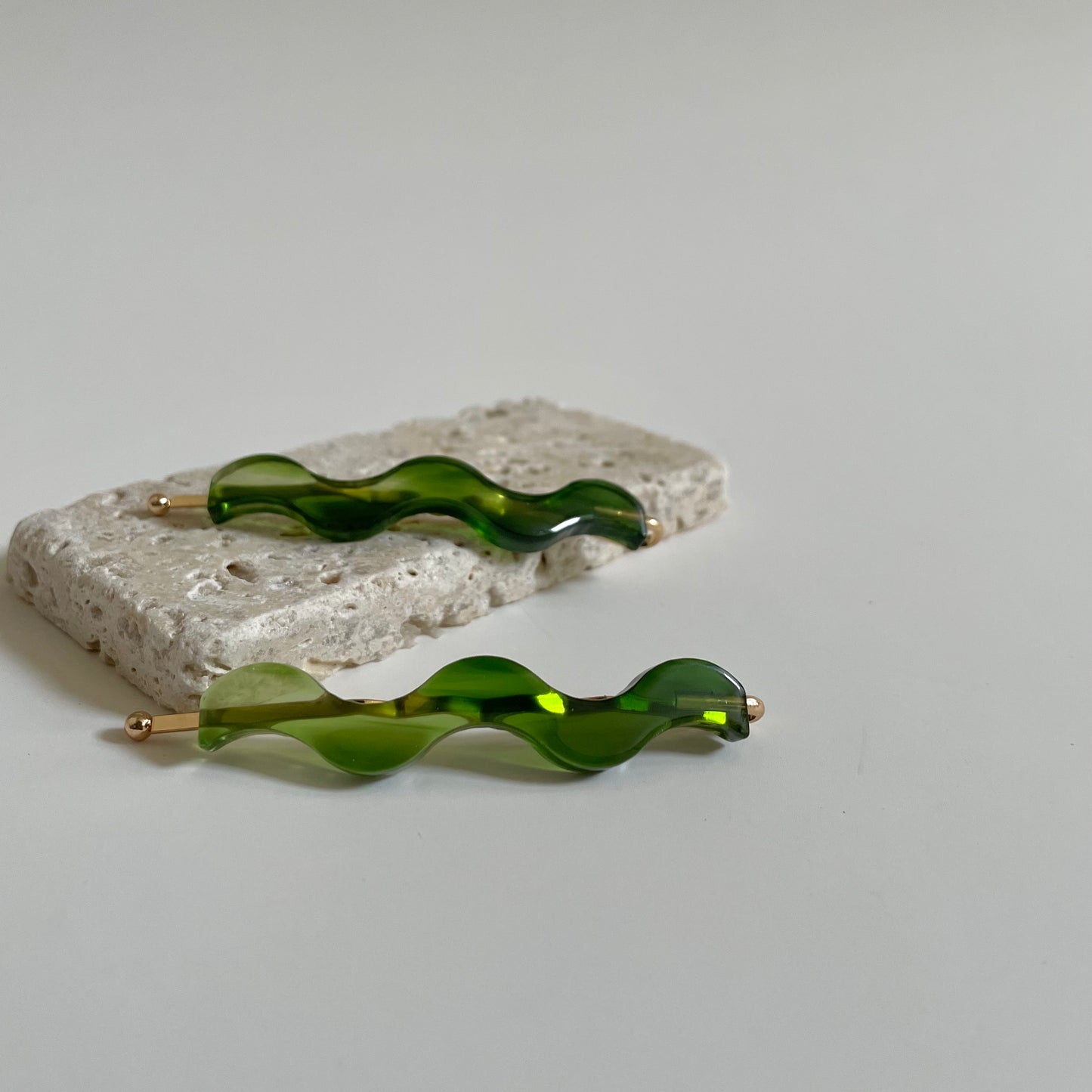 Wave Clips