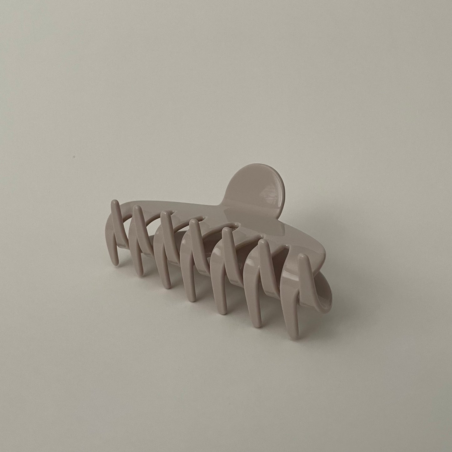 Daphne 2.0 XL Claw Clips - Extra Large