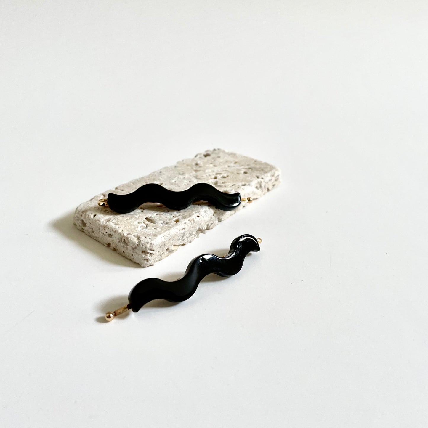Wave Clips
