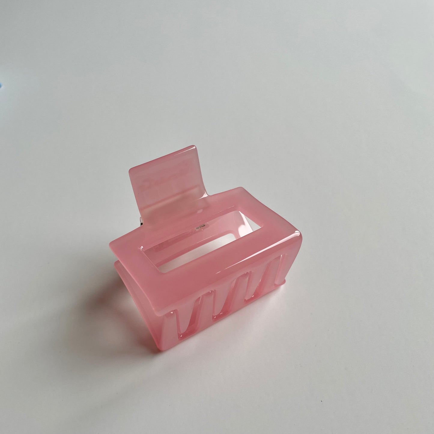 Kylie Summer Claw Clip- Small - Namaste Jewelry Canada