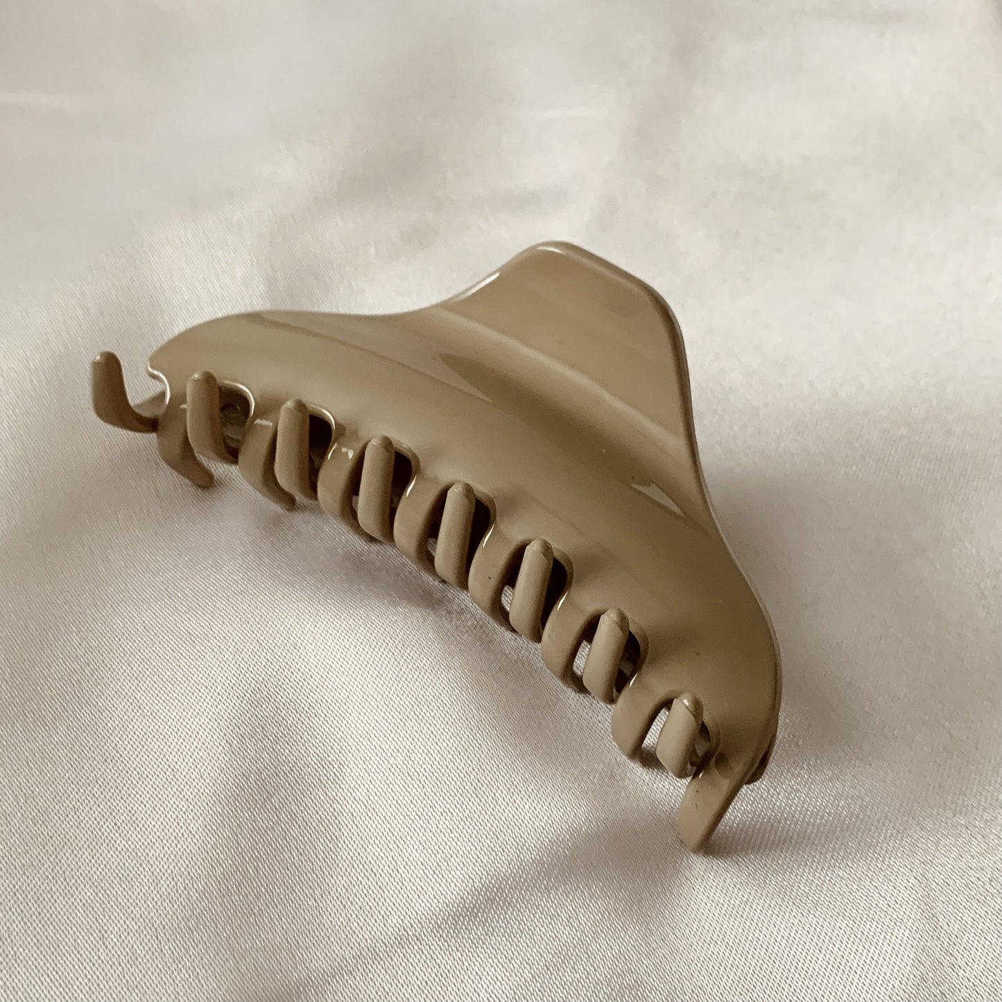 Nana Claw Clip - Namaste Jewelry Canada