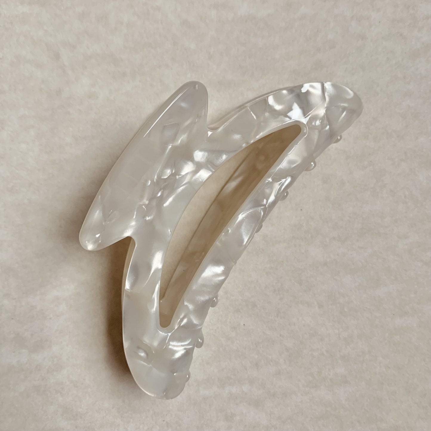 Rene Claw - Namaste Jewelry Canada