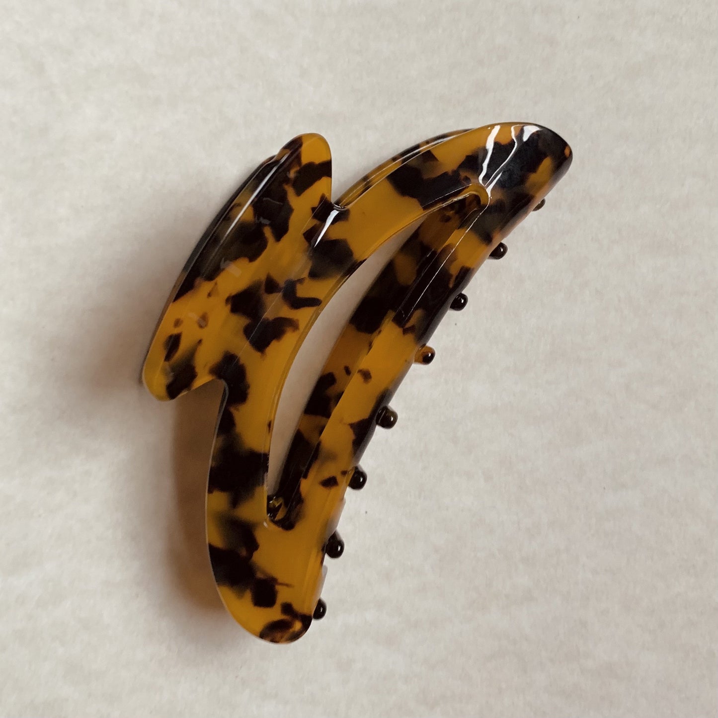 Rene Claw - Namaste Jewelry Canada