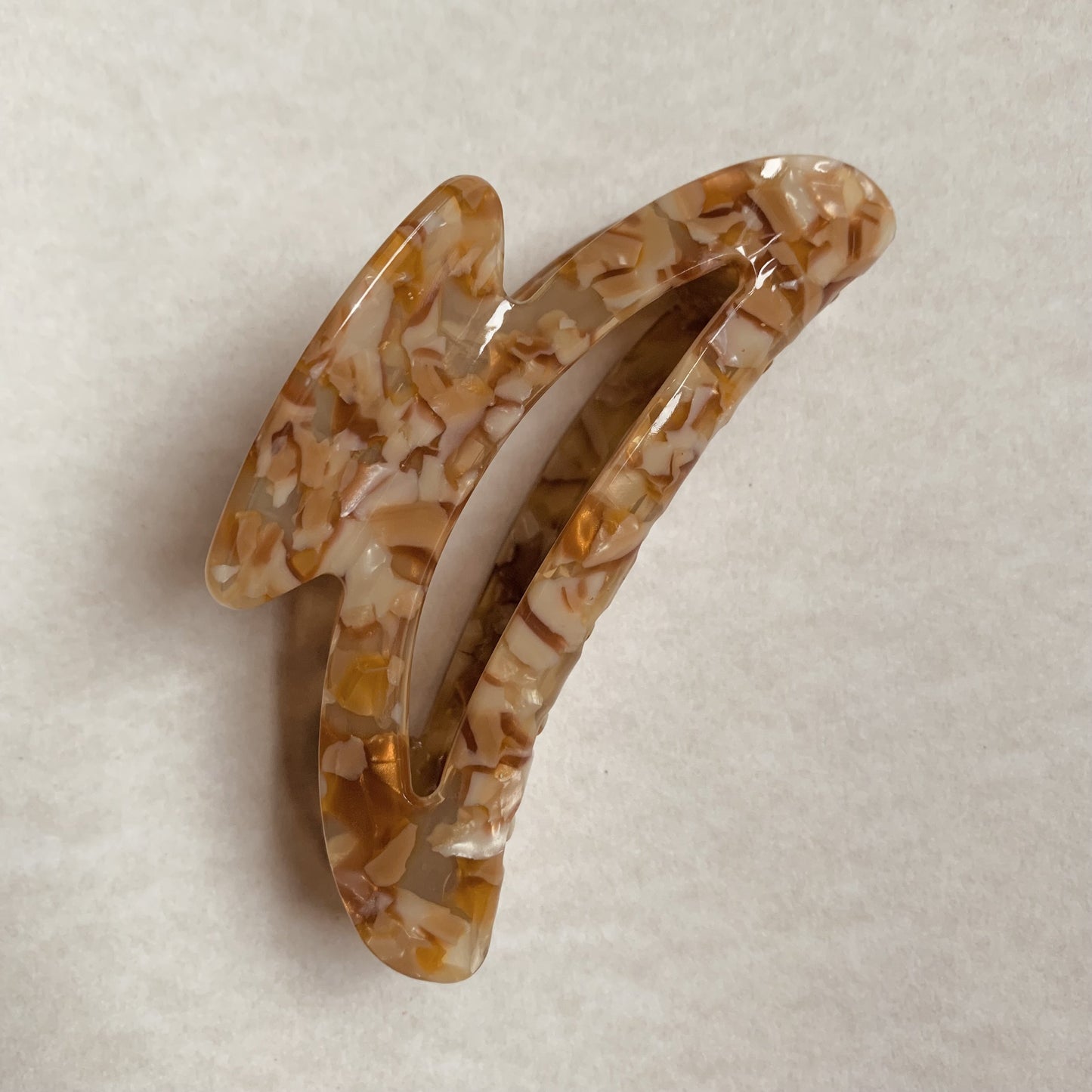 Rene Claw - Namaste Jewelry Canada