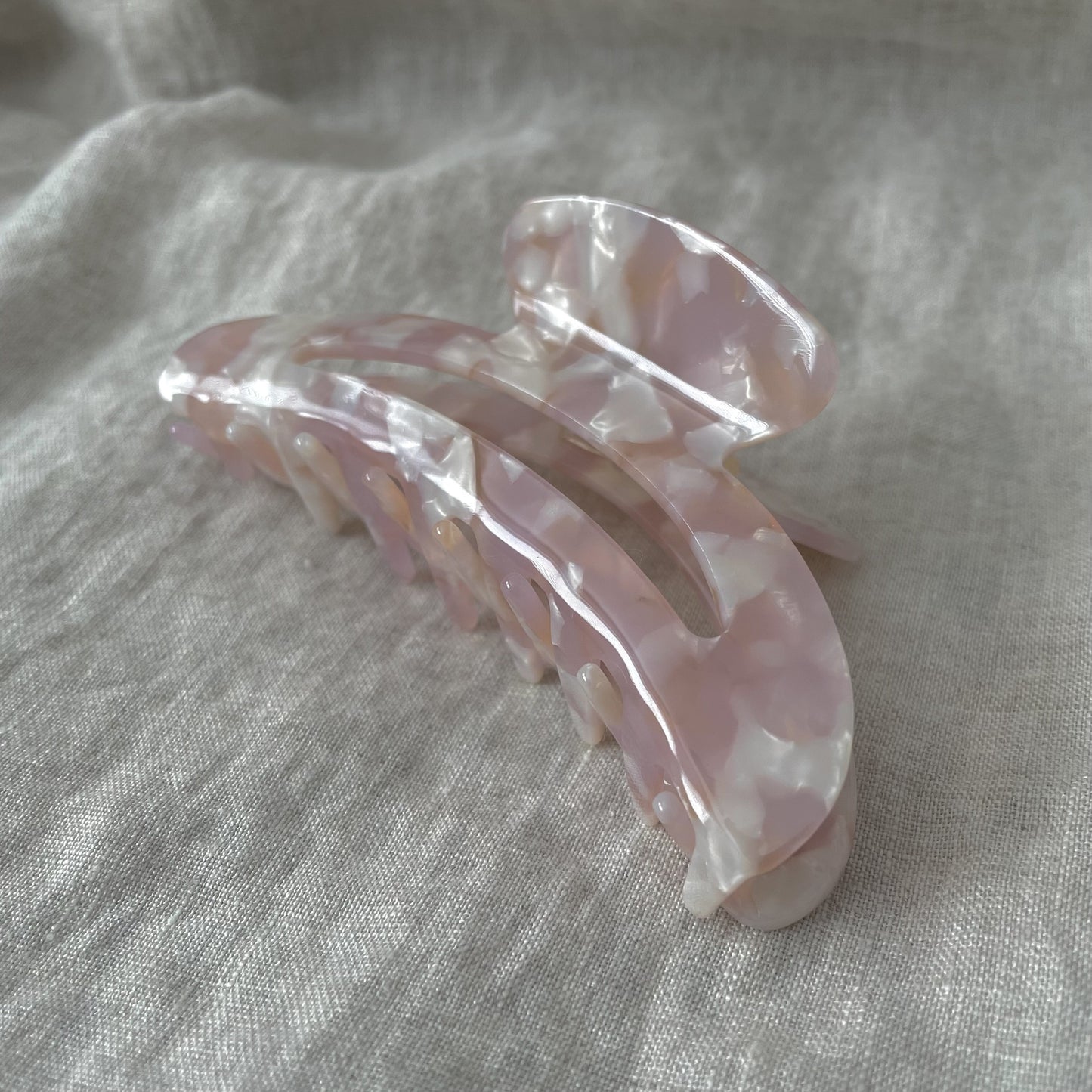 Rene Claw - Namaste Jewelry Canada