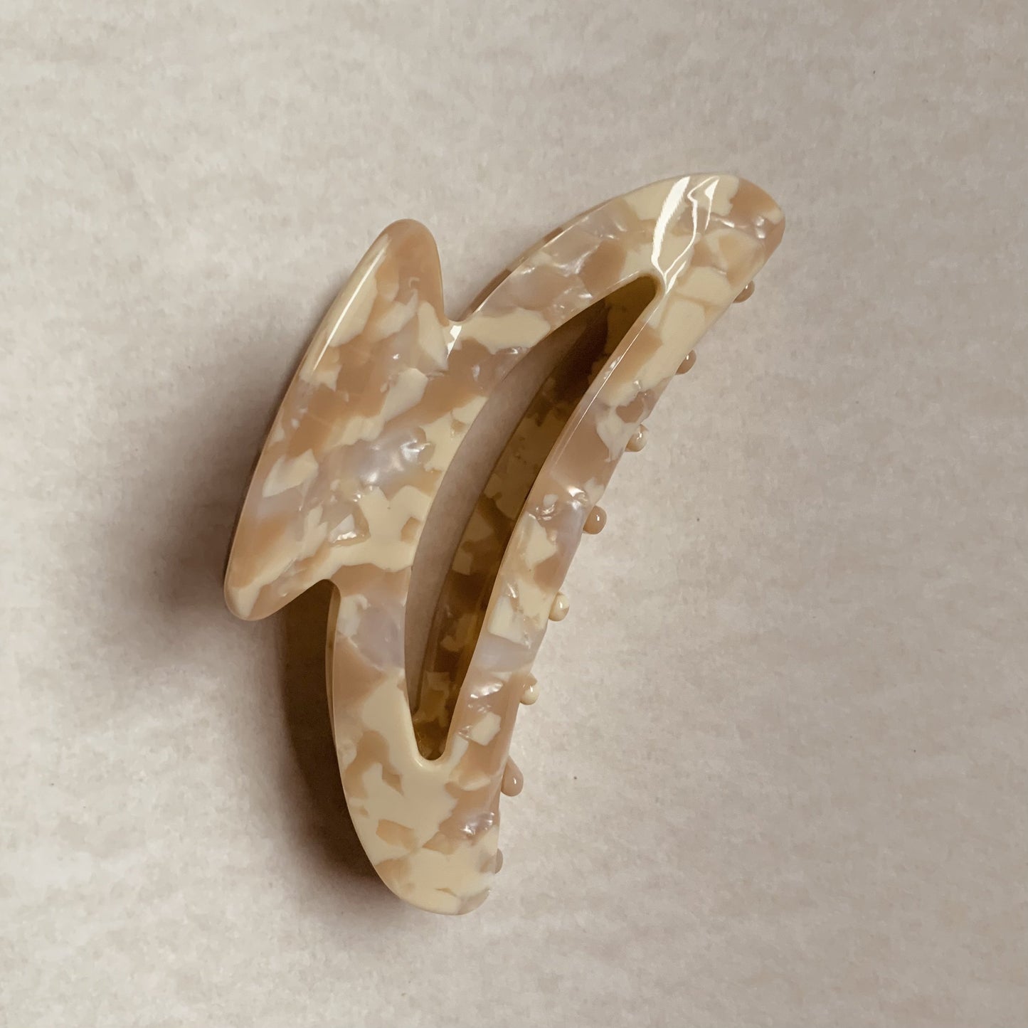 Rene Claw - Namaste Jewelry Canada