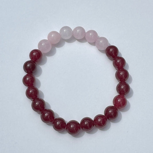 Bella Bracelet - Namaste Jewelry Canada
