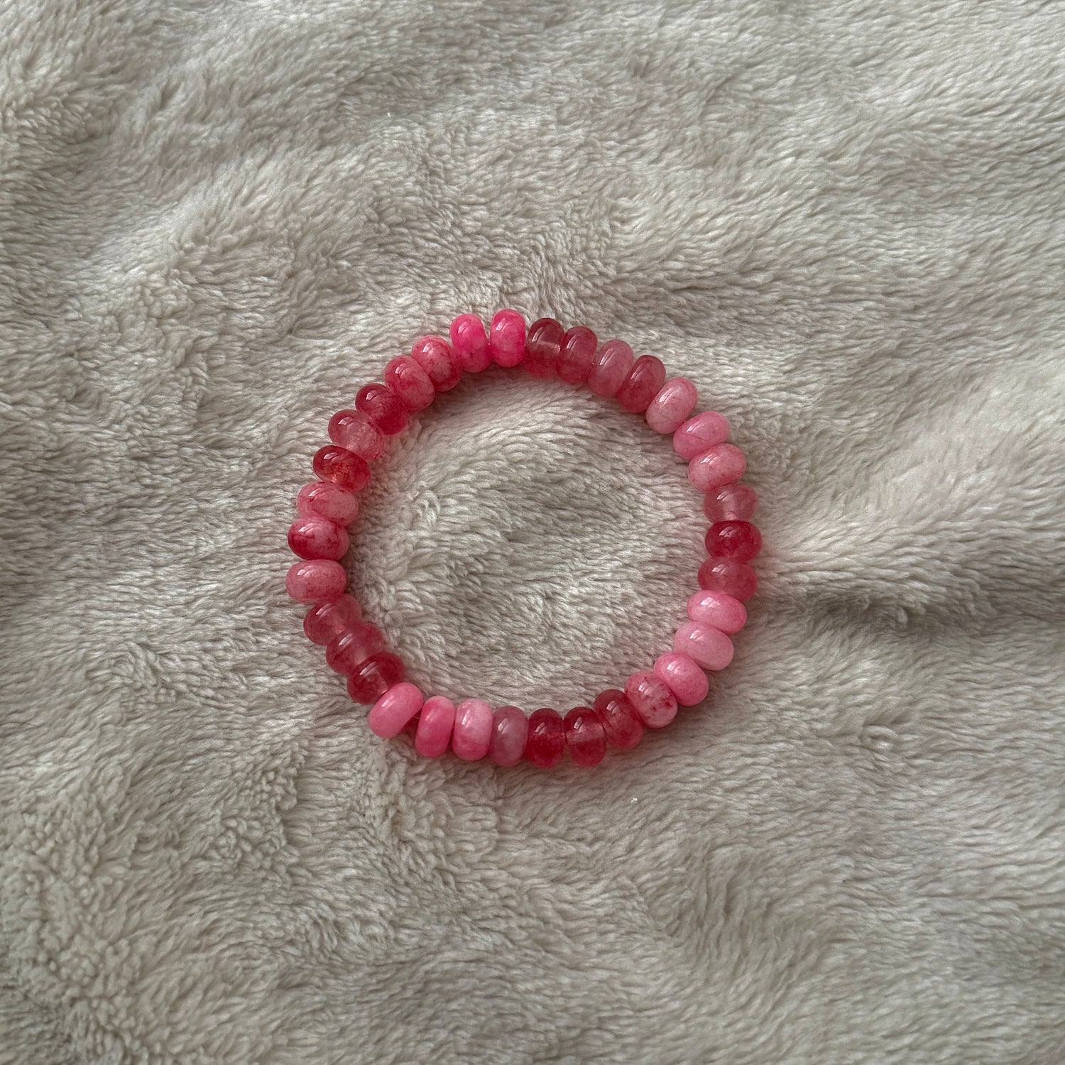 Dania Bracelet 4.0 - Namaste Jewelry Canada