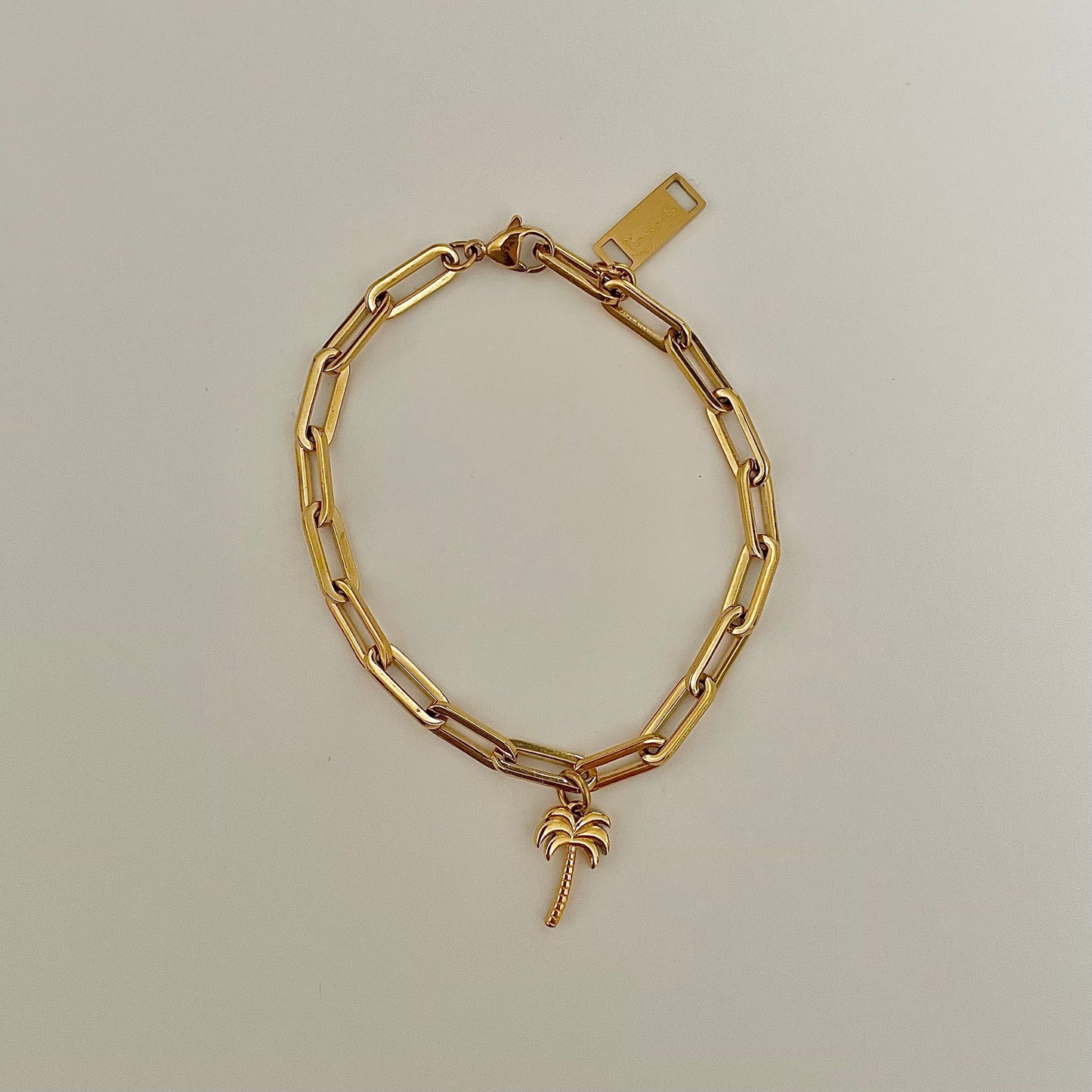 Bondi Bracelet - Namaste Jewelry Canada