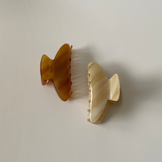 Medium Nayva Daily Claw - Limited Edition